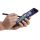 Dell Venue 8 Pro Z3740D/2GB/64/Win8 3G+RYSIK STYLUS - 203468 - zdjęcie 4